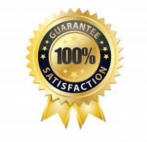 Make Sure to Get a satisfaction guarantee from a St. Louis bail bondmsan