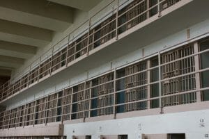 jail where people need bail bonds St. Charles Mo