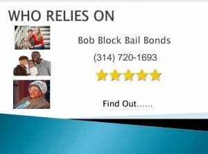 Bob Block Bail Bonds-who-we-help