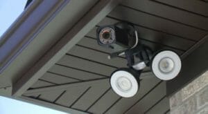 security cameras to fight crime in St. Louis