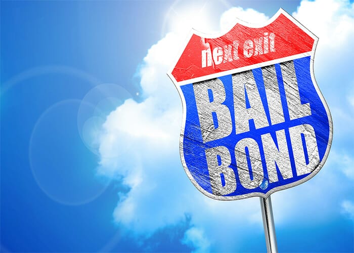 Bail Bonds Colorado Springs CO [24 Hour FAST Bonding Service] Bondsman ...