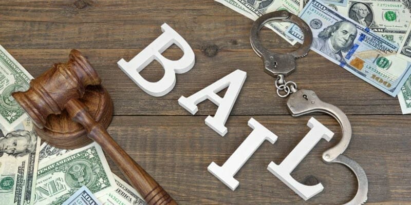 what-does-50k-bail-mean-answered-bob-block-bail-bonds